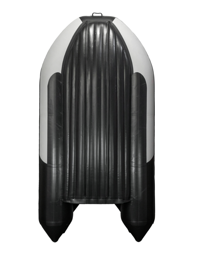 Лодка Ривьера 3600 НДНД ГИДРОЛЫЖА в Саранске