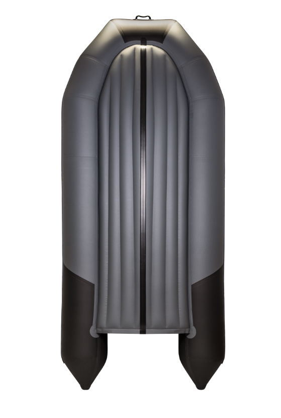 Лодка Таймень NX 3800 НДНД PRO в Саранске