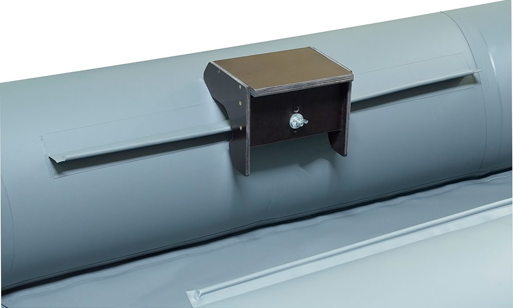 Подставка под эхолот мини в Саранске