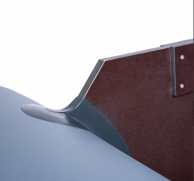 ЛОДКА НАДУВНАЯ YUKONA 230 TL (БЕЗ ПАЙОЛА) в Саранске