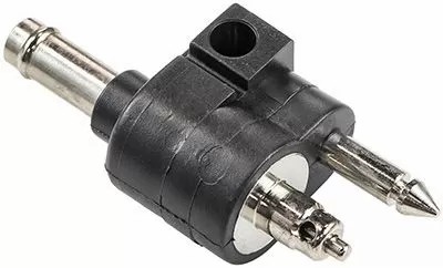 ТОПЛИВНЫЙ ПЕРЕХОДНИК YAMAHA (ТАЙВАНЬ) в Саранске