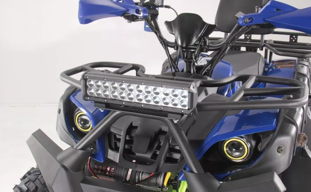 Квадроцикл YACOTA SELA MAX в Саранске