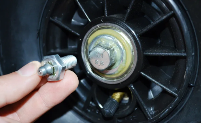 Мотобуксировщик вездеход KOiRA T9 R (понижающий редуктор) в Саранске