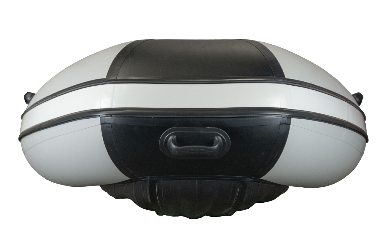 Лодка Ривьера 3600 НДНД ГИДРОЛЫЖА в Саранске