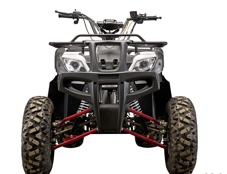 Квадроцикл YACOTA SELA 200 в Саранске