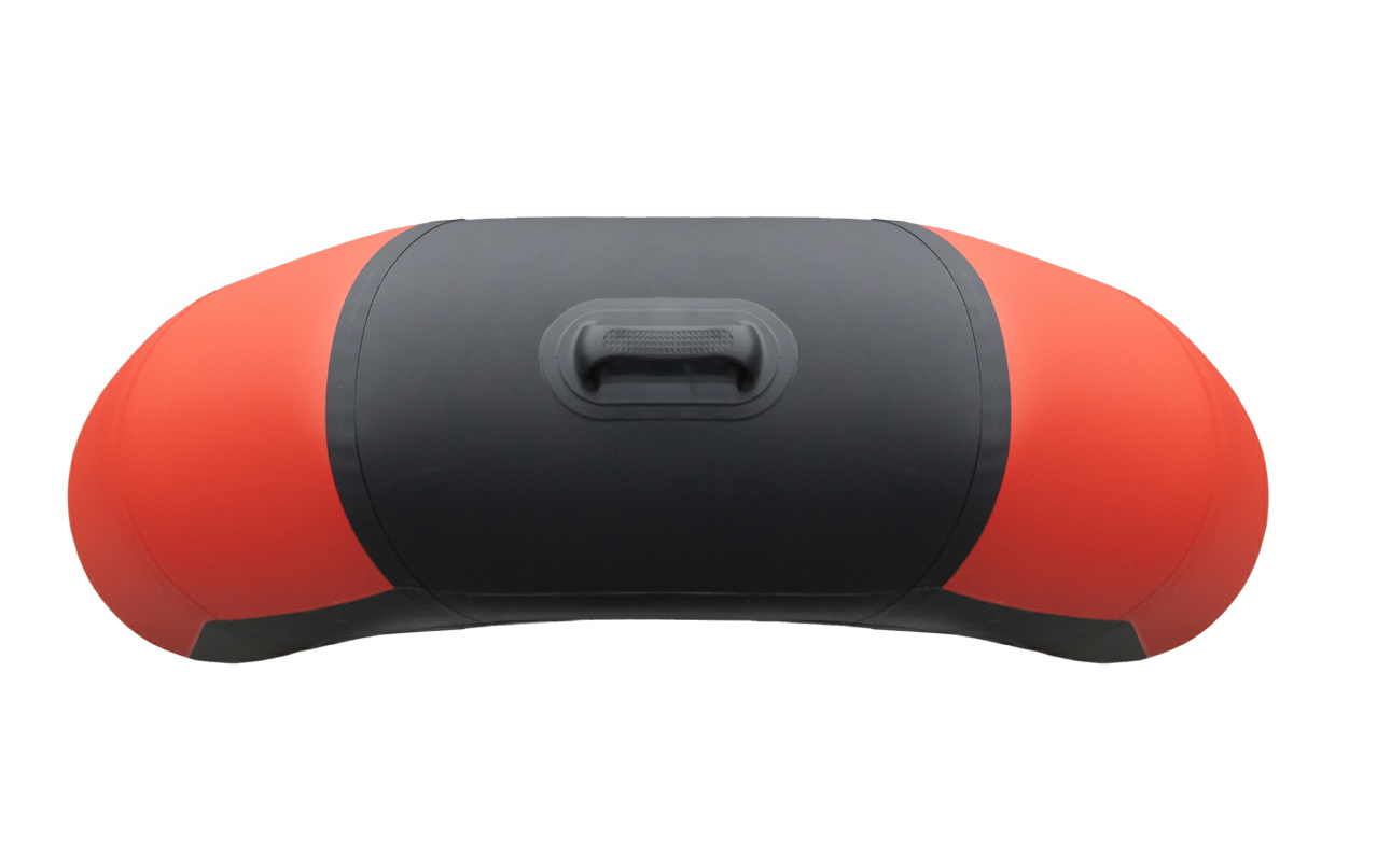 Лодка Таймень NX 270 в Саранске