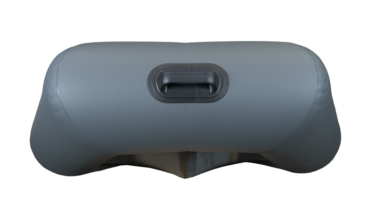 Лодка БАРС 2800 Слань-книжка киль в Саранске