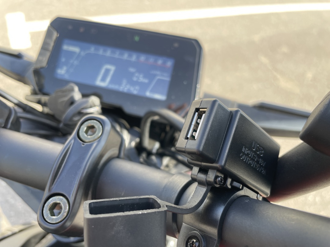 Мопед PROMAX CB150R (49) в Саранске