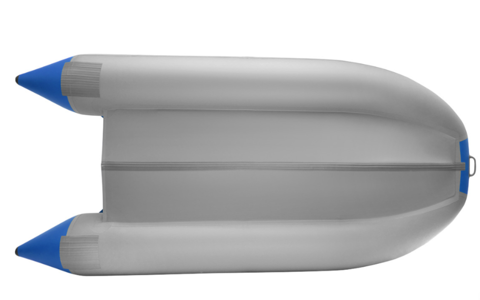 ЛОДКА ДРАККАР 3300 СК HANT в Саранске