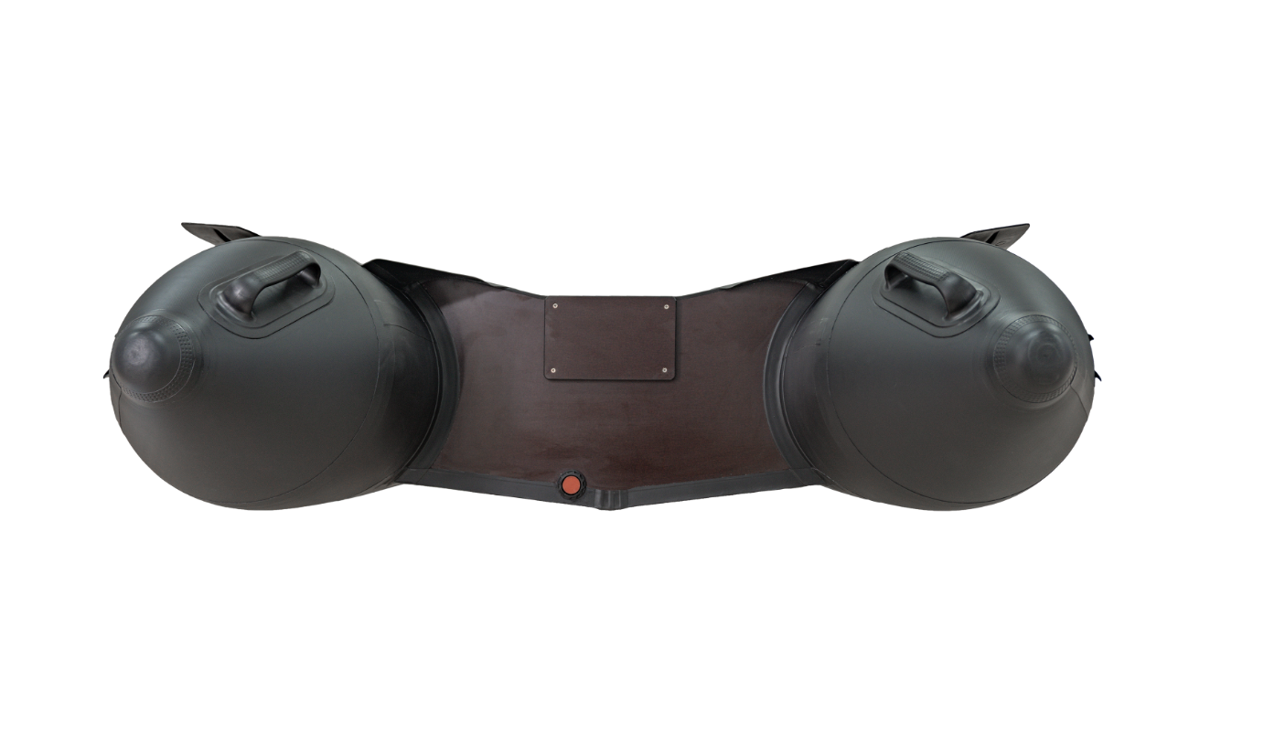 Лодка Ривьера Компакт 2900 СК в Саранске