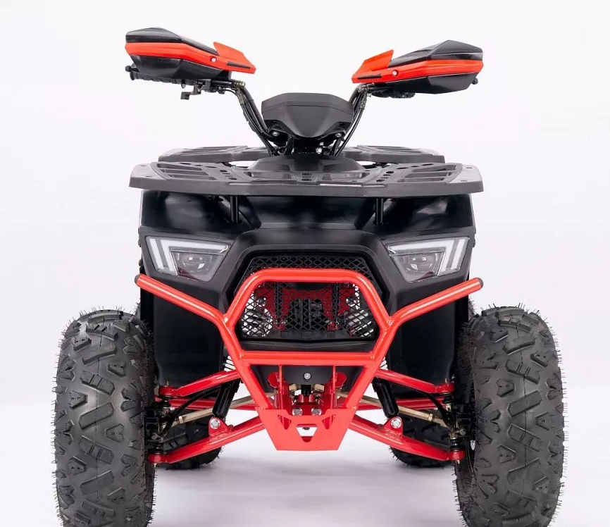 Квадроцикл YACOTA Sirius LD в Саранске