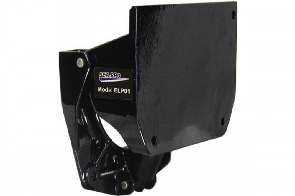 Электроподъёмник (гидроподъёмник) SEA-PRO ELP01 в Саранске