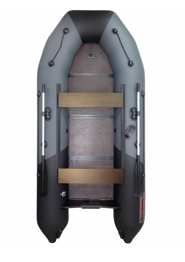 Лодка Таймень nx 3200 скк в Саранске