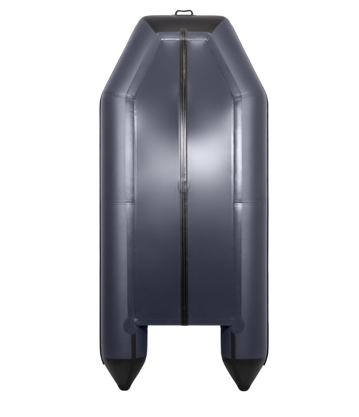  Лодка АКВА 3200 слань-книжка киль в Саранске