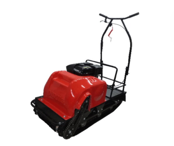 Мотобуксировщик PAXUS 550 15 л.с. в Саранске