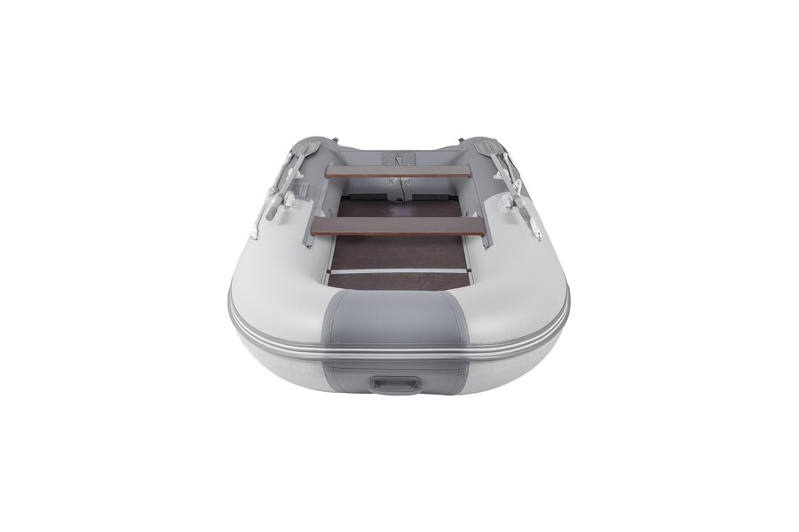 НАДУВНАЯ ЛОДКА GLADIATOR B330 в Саранске