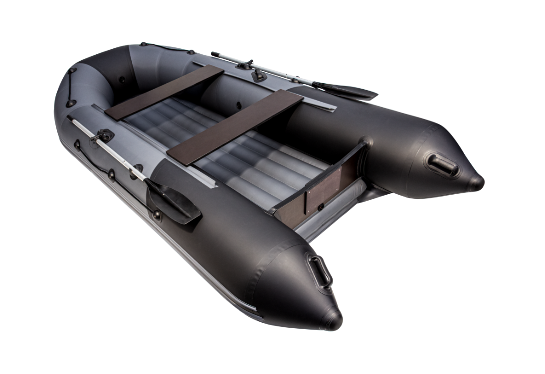 Лодка Таймень NX 3600 НДНД PRO в Саранске