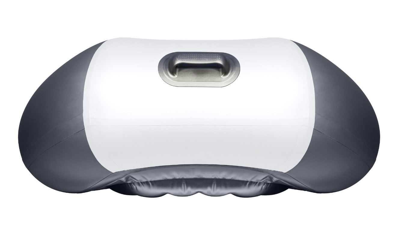 Лодка Таймень LX 290 НД в Саранске