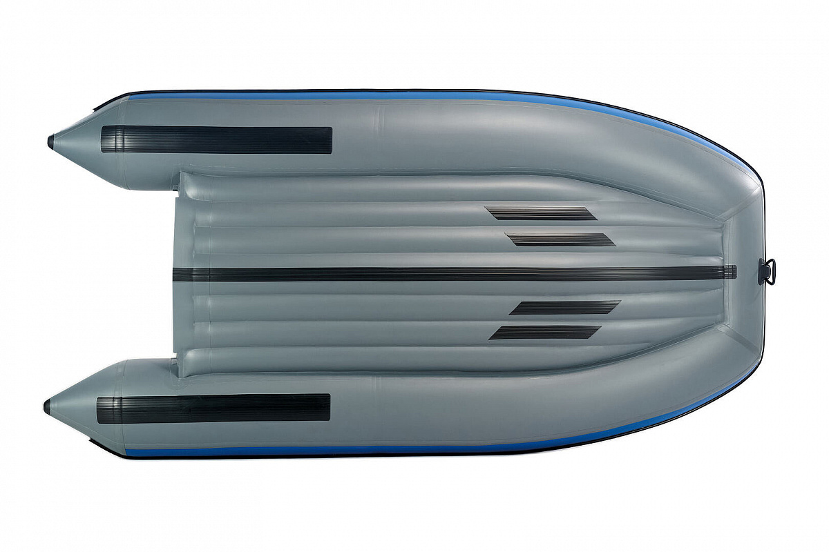 Лодка MISHIMO LITE 335 в Саранске