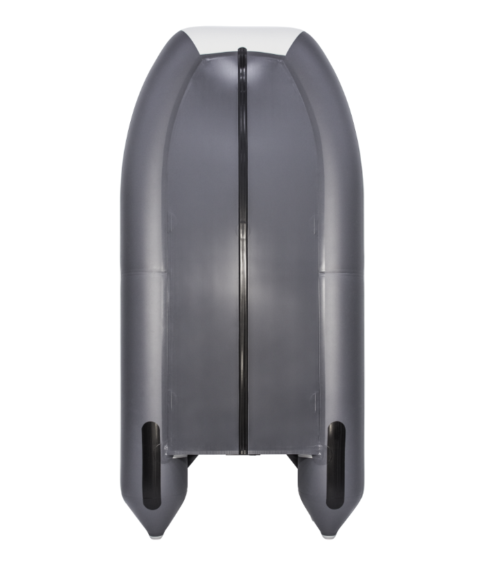 Лодка Таймень lx 3600 ск в Саранске