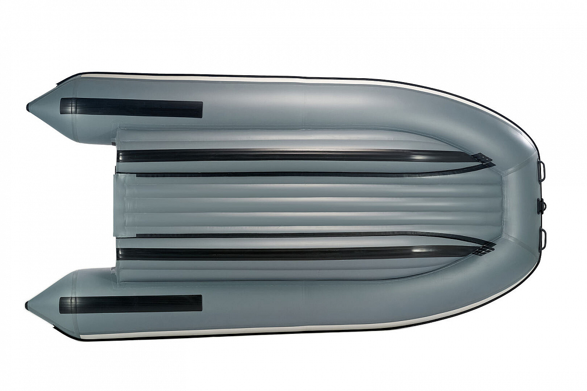 Лодка MISHIMO LITE DF 400 в Саранске