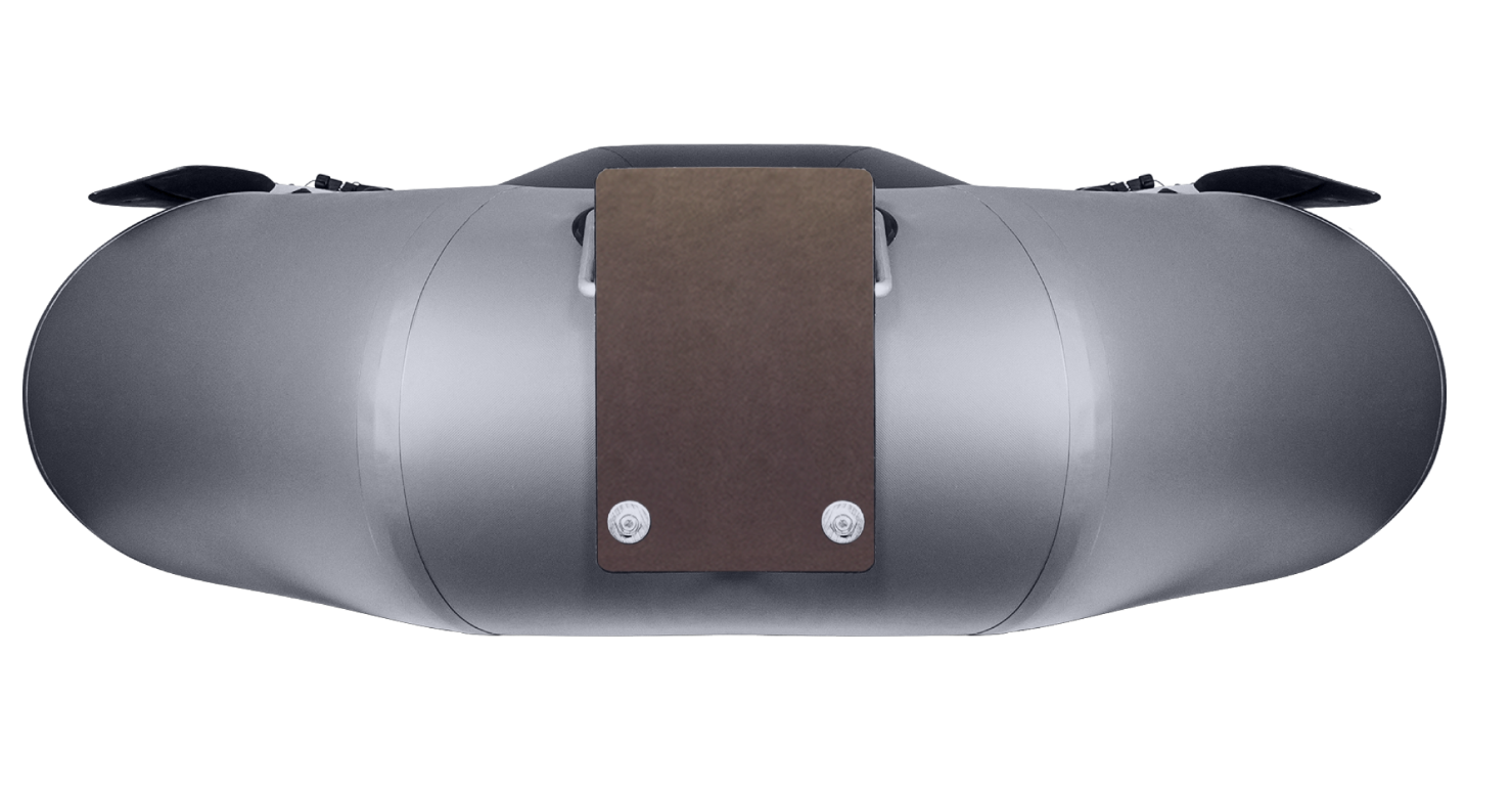 Лодка АКВА-МАСТЕР 300 ТР в Саранске