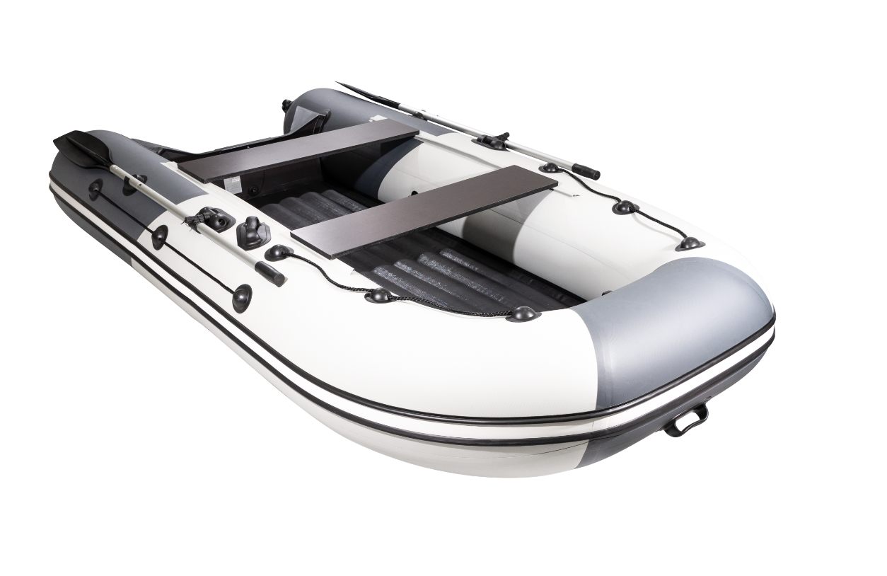 Лодка ривьера 3200 нднд гидролыжа в Саранске