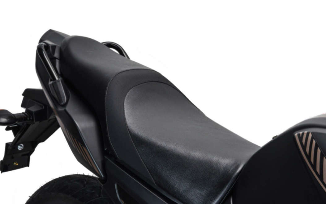 Мотоцикл MOTOLAND (МОТОЛЕНД) 300 BANDIT в Саранске