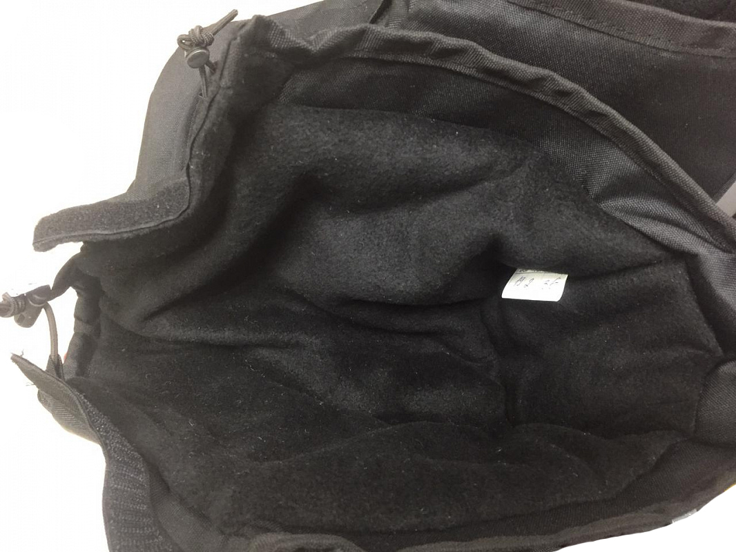 Муфты (рукавицы) для буксировщиков IKUDZO в Саранске