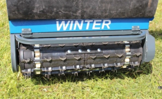 Мотобуксировщик ВЕПС WINTER «НАСТ» 15 в Саранске