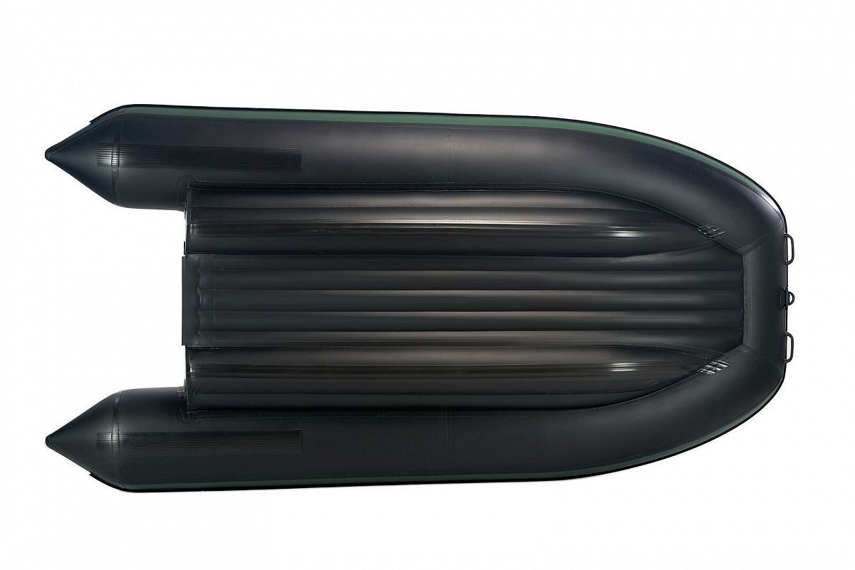 Лодка MISHIMO LITE DF 400 в Саранске