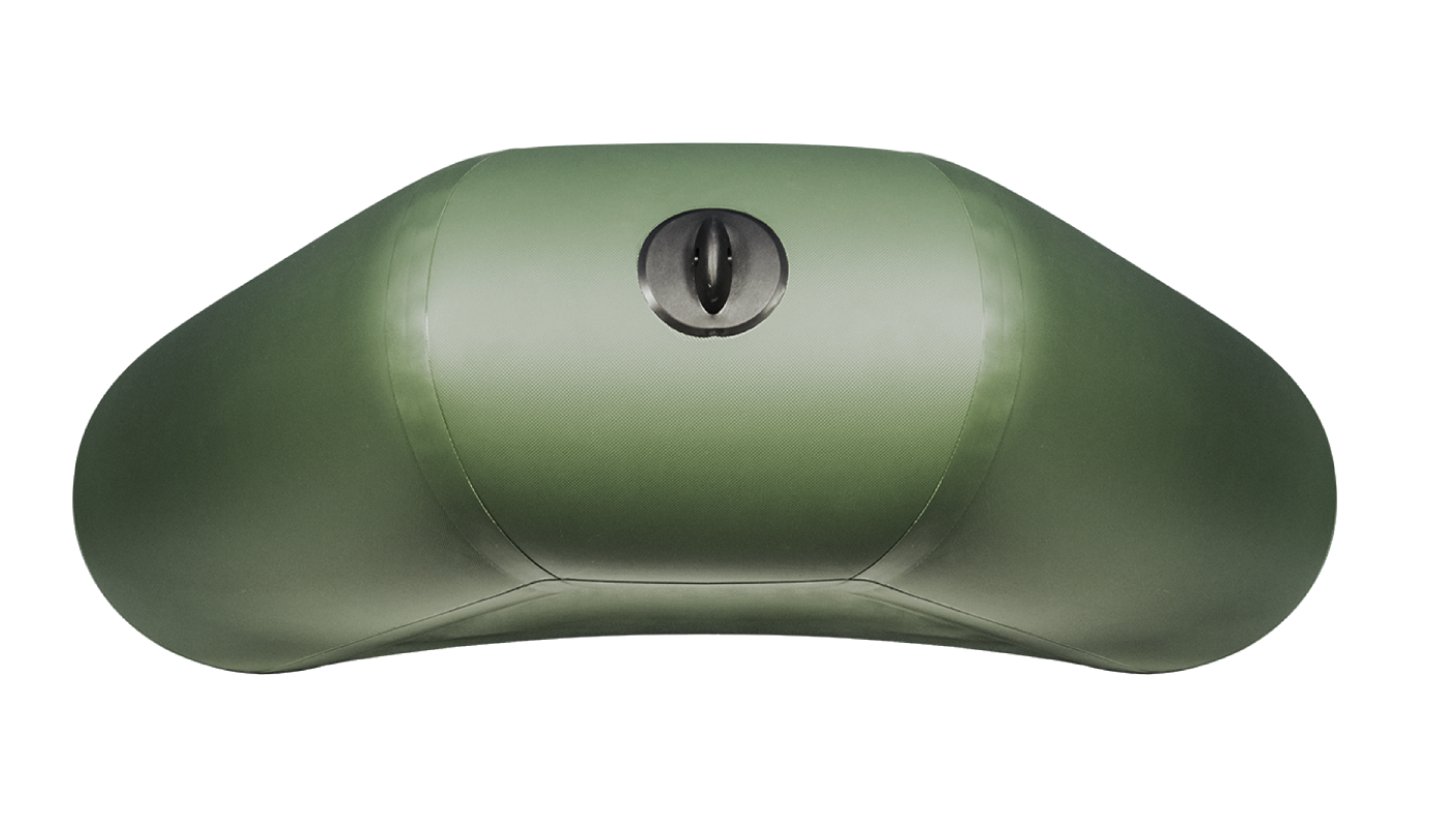 Лодка АКВА-ОПТИМА 220 в Саранске