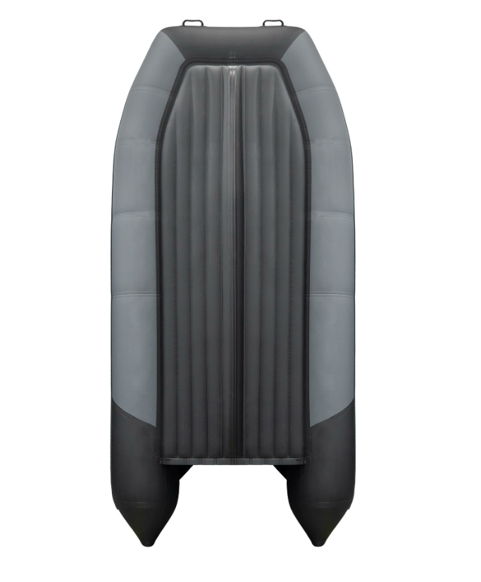 Лодка Таймень RX 3900 НДНД в Саранске