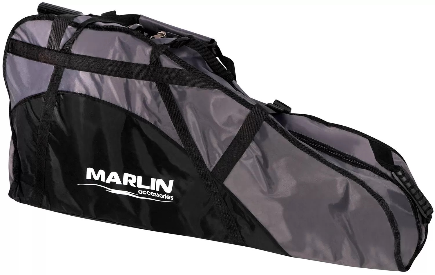 Чехол для лодочных моторов 5-6 л.с. в Саранске