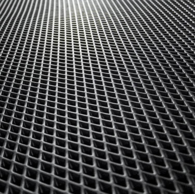 Коврик EVA Proff APACHE 3700 НДНД в Саранске