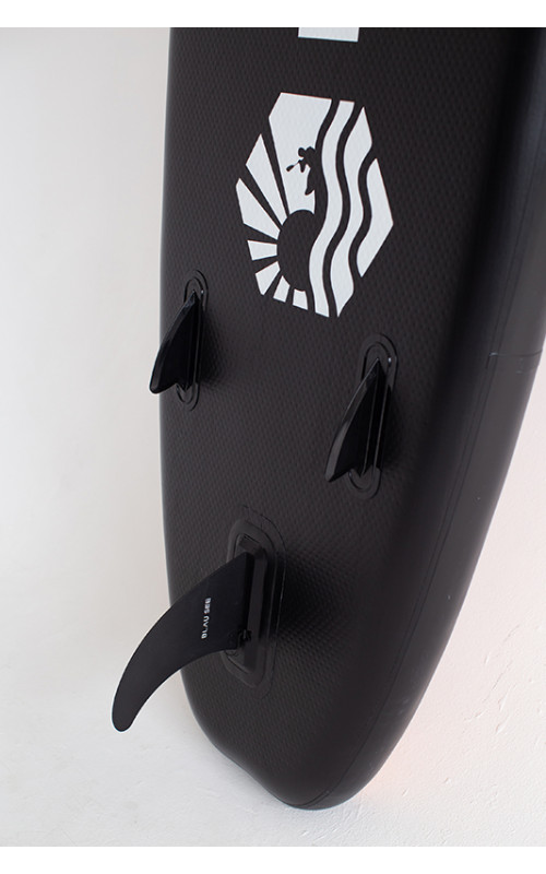 НАДУВНОЙ САП БОРД ORANGA SPACE 10,6 в Саранске