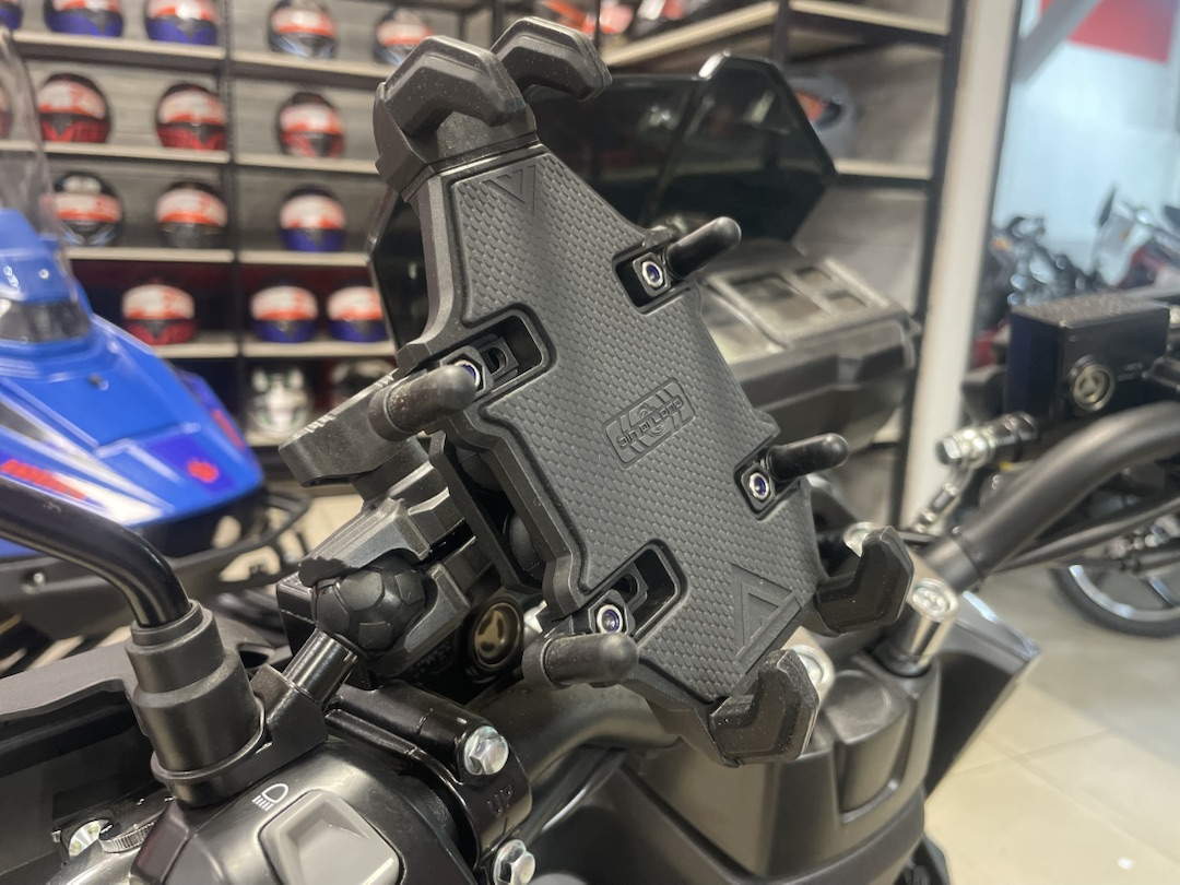 Скутер PROMAX STALKER ARMY 240(49) в Саранске