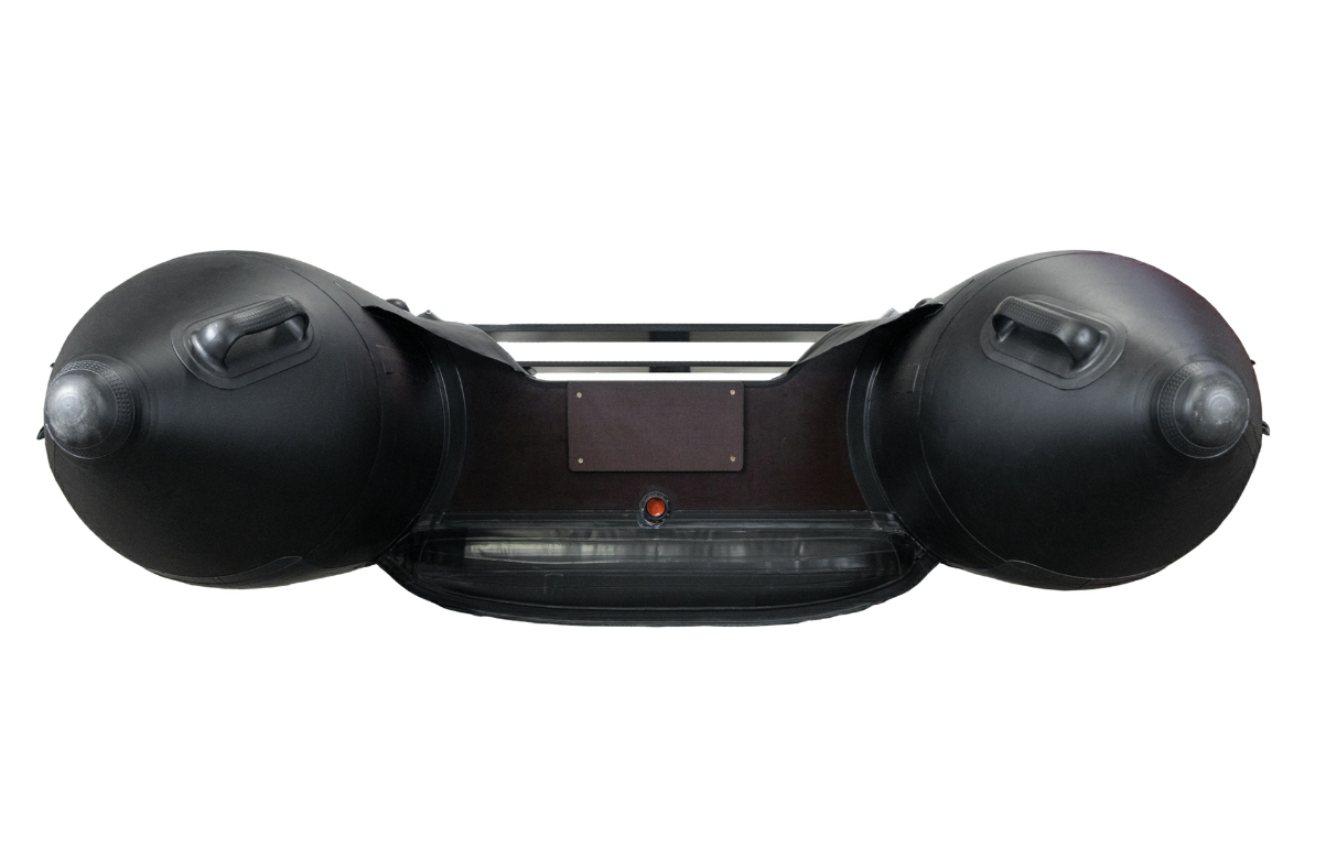 Лодка Ривьера 3600 НДНД ГИДРОЛЫЖА в Саранске