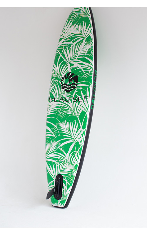 НАДУВНОЙ SUP BOARD JUNGLES 11,6 в Саранске