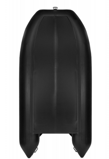 ЛОДКА НАДУВНАЯ YUKONA 450 TS - U (БЕЗ ПАЙОЛА) в Саранске