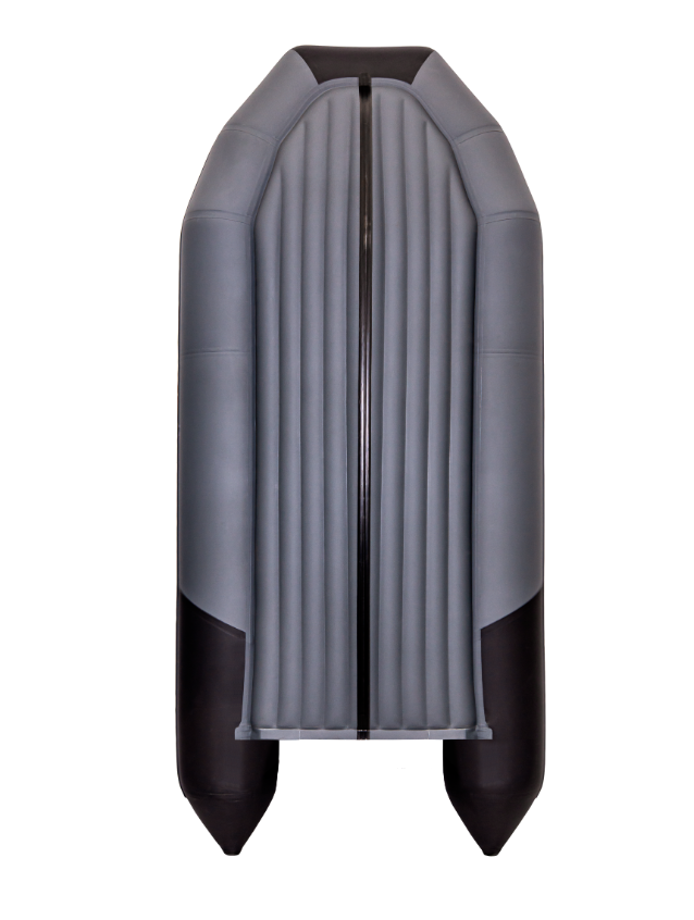 Лодка Таймень NX 4000 НДНД PRO в Саранске