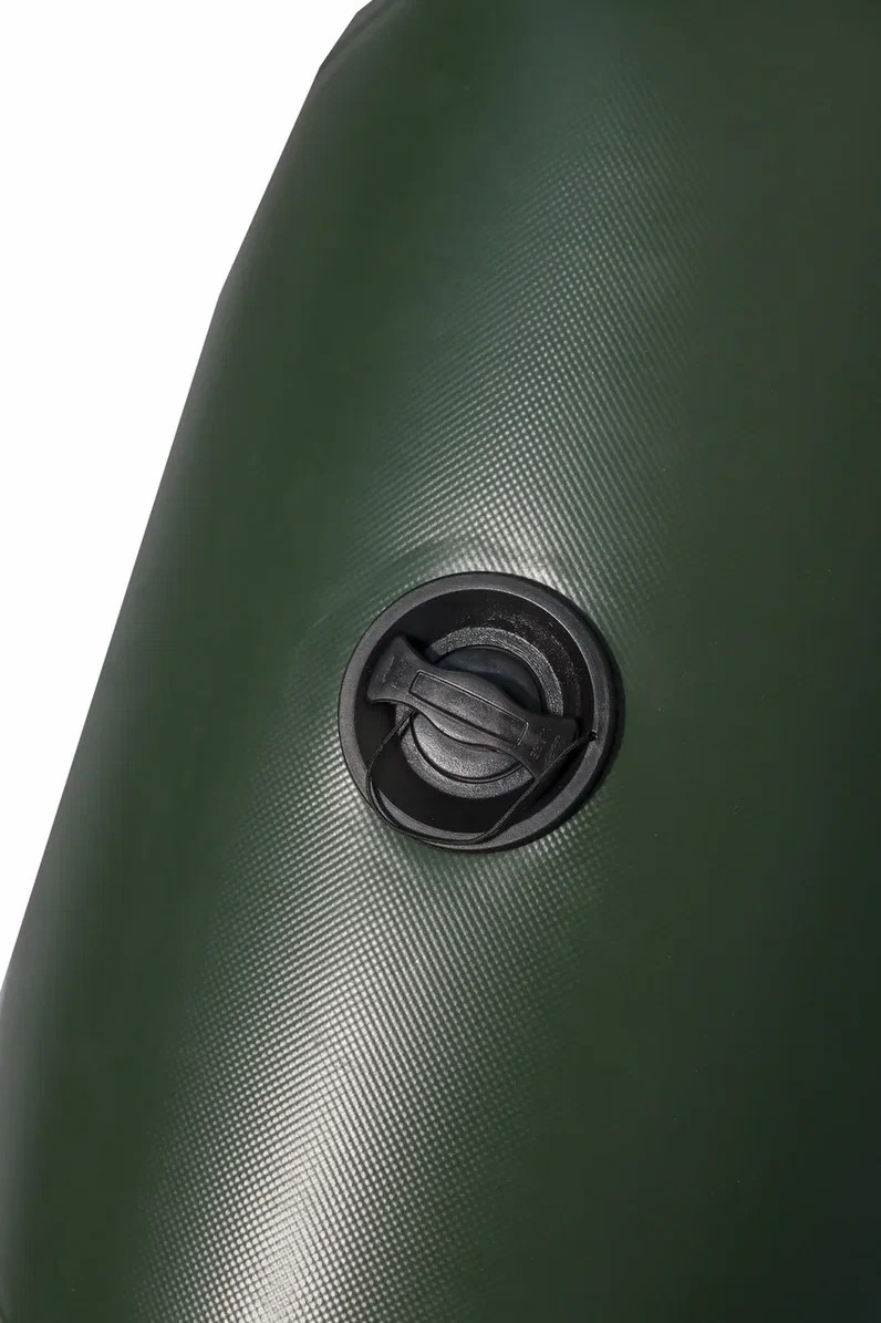 КРЕСЛО НАДУВНОЕ SMARINE, 85Х75 СМ, ПВХ, ЗЕЛЕНЫЙ в Саранске