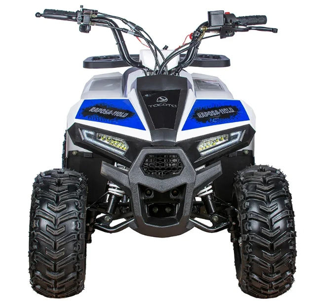 Квадроцикл Yacota Raposa PRO-SPORT в Саранске