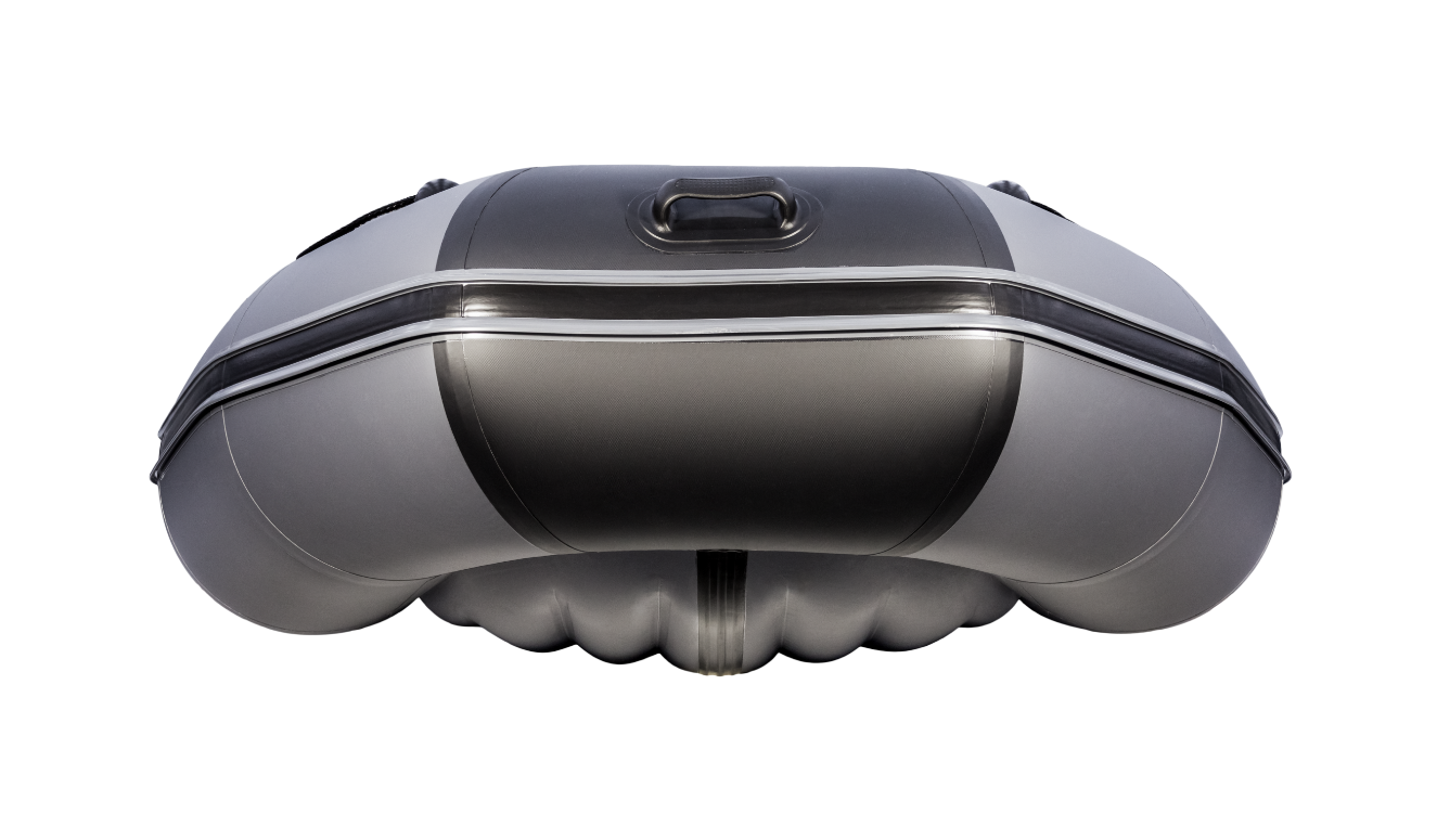 Лодка Таймень NX 3600 НДНД PRO в Саранске