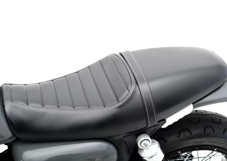 Мотоцикл GAOKIN GK 1200 в Саранске