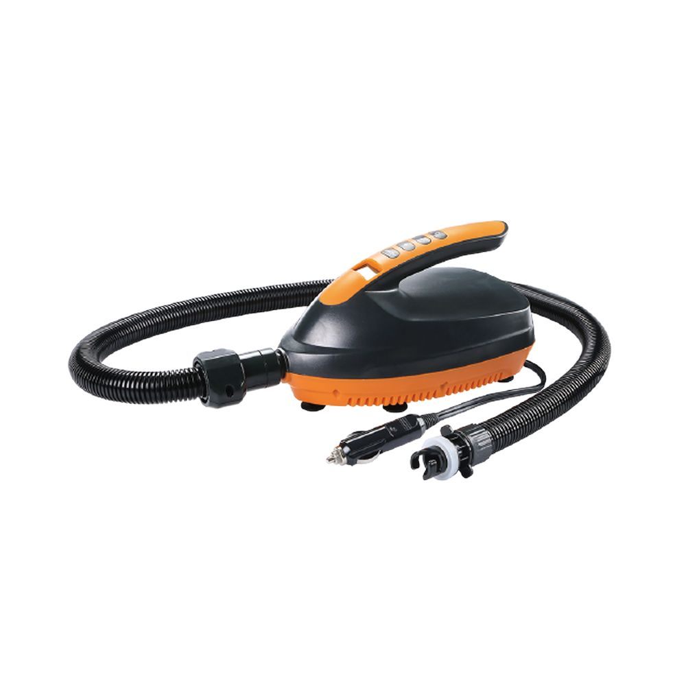 ЭЛЕКТРИЧЕСКИЙ НАСОС SKIPPER SK-781 в Саранске