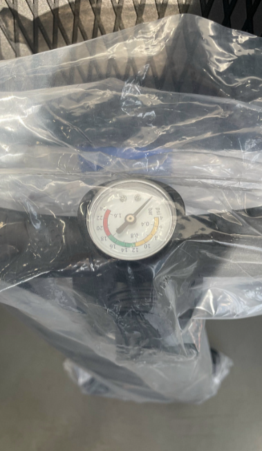 SUP (САП) ДОСКА RAIDEX TAKUMO 10.6’ (320СМ) N 7 в Саранске