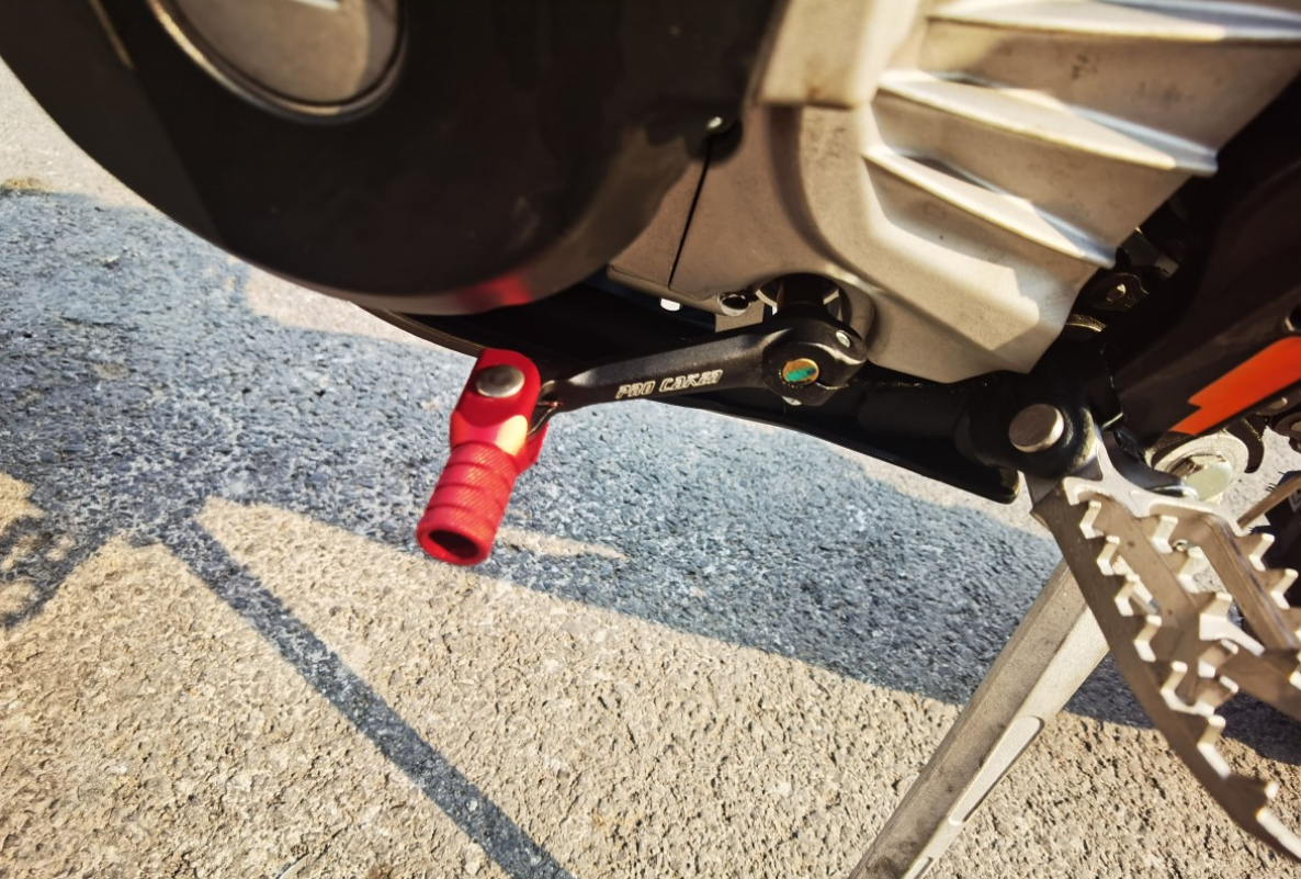 Мотоцикл JHLMOTO JHL Z3 CB250 (172FMM-3A) в Саранске