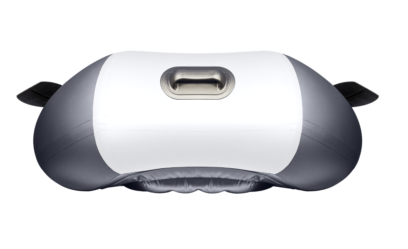 Лодка Таймень LX 290 НД в Саранске