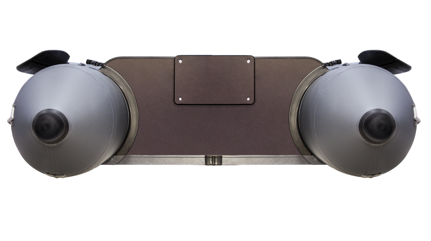 Лодка Таймень NX 2900 НДНД в Саранске